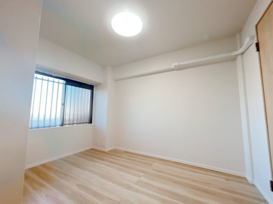 apartment 福井県福井市春日３丁目916番1 春日テナント