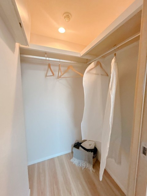 apartment 福井県福井市春日３丁目916番1 春日テナント