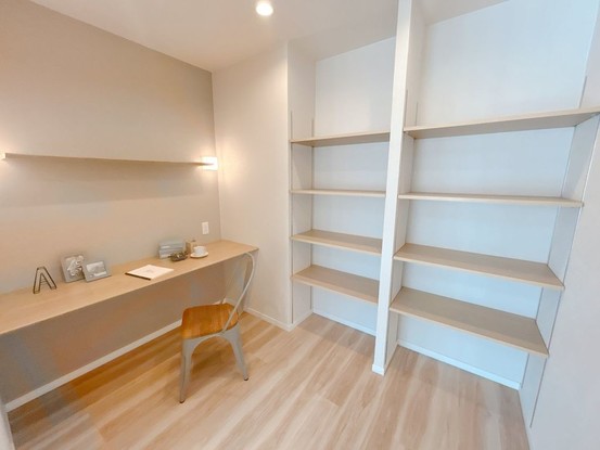 apartment 福井県福井市春日３丁目916番1 春日テナント