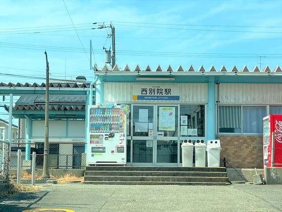 apartment 福井県福井市春日３丁目916番1 春日テナント