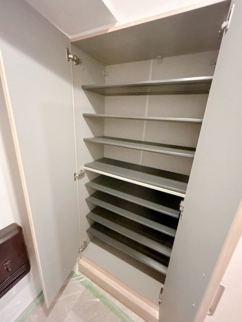 apartment 福井県福井市春日３丁目916番1 春日テナント