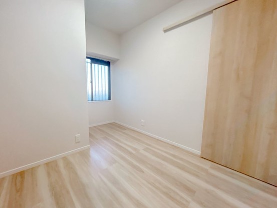 apartment 福井県福井市春日３丁目916番1 春日テナント