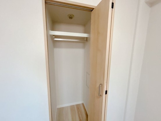 apartment 福井県福井市春日３丁目916番1 春日テナント