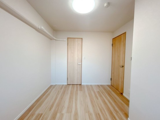 apartment 福井県福井市春日３丁目916番1 春日テナント