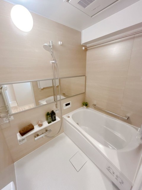 apartment 福井県福井市春日３丁目916番1 春日テナント