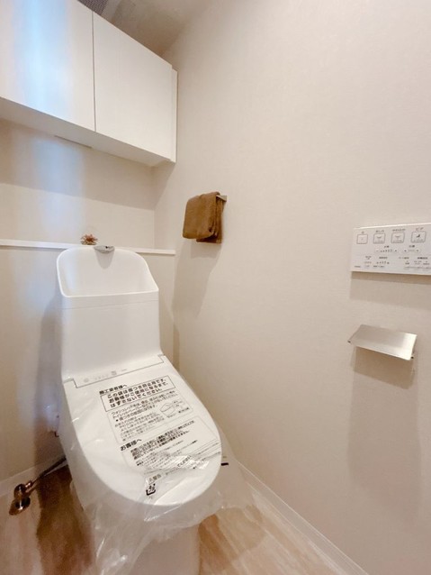 apartment 福井県福井市春日３丁目916番1 春日テナント