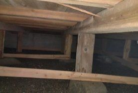 detached 福井県福井市春日３丁目916番1 春日テナント