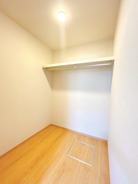 detached 福井県福井市春日３丁目916番1 春日テナント
