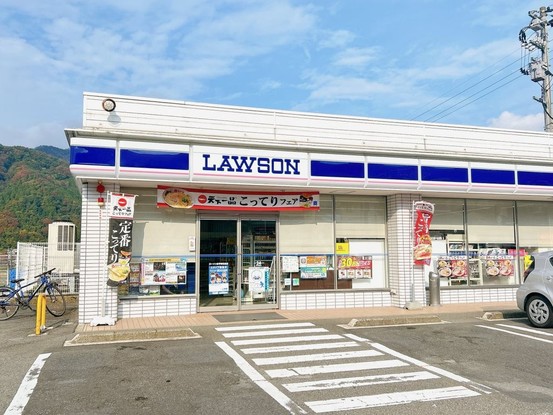 detached 福井県福井市春日３丁目916番1 春日テナント