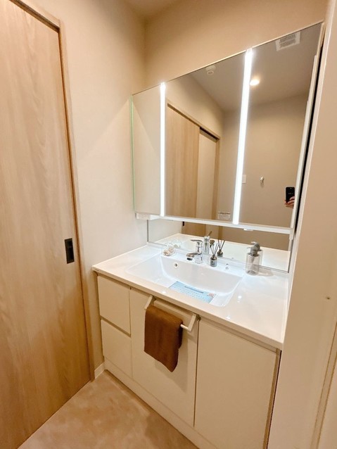 apartment 福井県福井市春日３丁目916番1 春日テナント