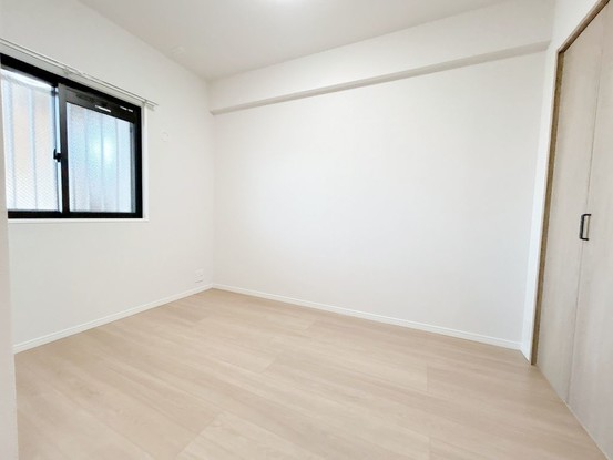apartment 福井県福井市春日３丁目916番1 春日テナント