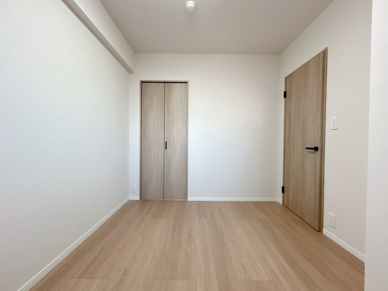 apartment 福井県福井市春日３丁目916番1 春日テナント