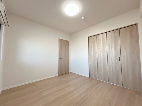apartment 福井県福井市春日３丁目916番1 春日テナント