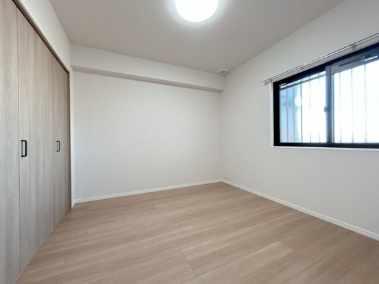 apartment 福井県福井市春日３丁目916番1 春日テナント