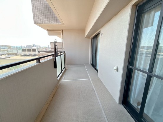 apartment 福井県福井市春日３丁目916番1 春日テナント