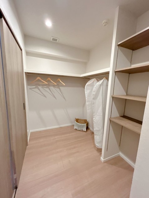 apartment 福井県福井市春日３丁目916番1 春日テナント