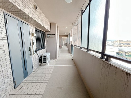 apartment 福井県福井市春日３丁目916番1 春日テナント