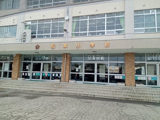 apartment 福井県福井市春日３丁目916番1 春日テナント