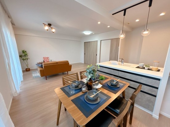 apartment 福井県福井市春日３丁目916番1 春日テナント