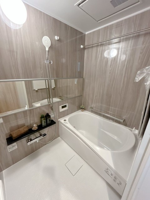 apartment 福井県福井市春日３丁目916番1 春日テナント