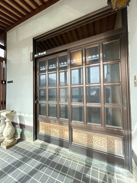 detached 福井県福井市春日３丁目916番1 春日テナント