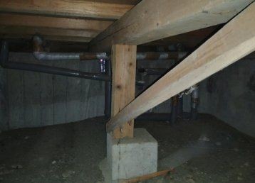 detached 福井県福井市春日３丁目916番1 春日テナント