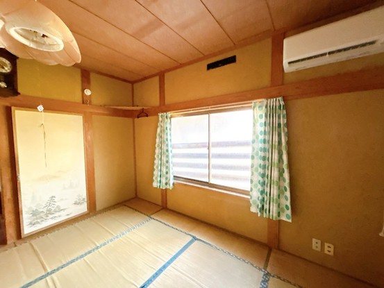 detached 福井県福井市春日３丁目916番1 春日テナント