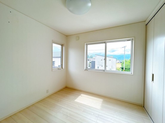 detached 福井県福井市春日３丁目916番1 春日テナント