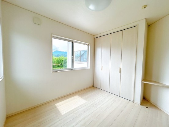 detached 福井県福井市春日３丁目916番1 春日テナント