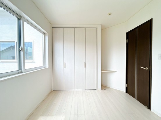 detached 福井県福井市春日３丁目916番1 春日テナント