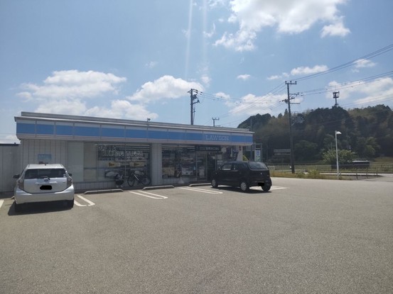 detached 兵庫県丹波篠山市住吉台
地図を見る