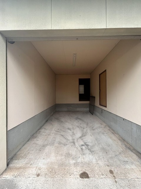 townhouse 兵庫県豊岡市日高町岩中
地図を見る