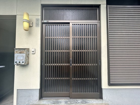 townhouse 兵庫県豊岡市日高町岩中
地図を見る