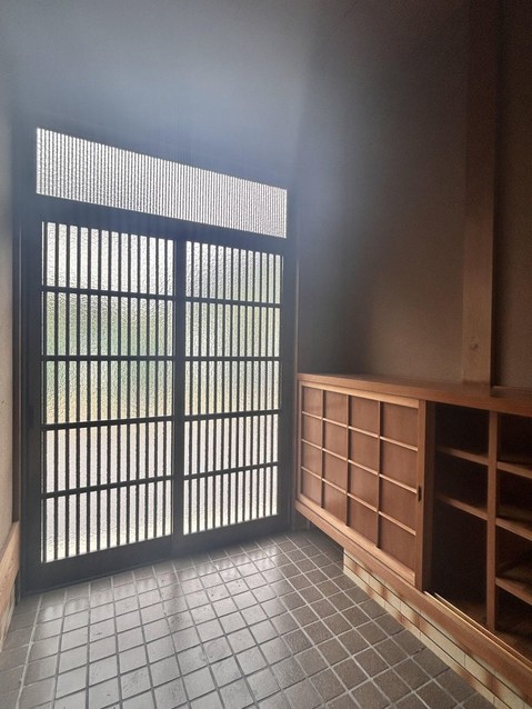 townhouse 兵庫県豊岡市日高町岩中
地図を見る