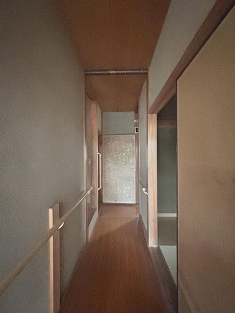 townhouse 兵庫県豊岡市日高町岩中
地図を見る