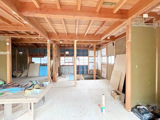 townhouse 兵庫県豊岡市日高町岩中
地図を見る