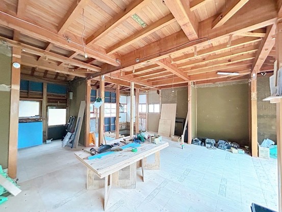 townhouse 兵庫県豊岡市日高町岩中
地図を見る
