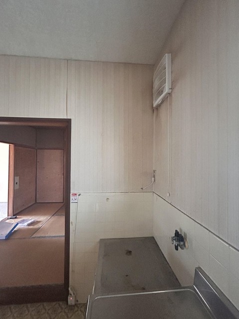 townhouse 兵庫県豊岡市日高町岩中
地図を見る