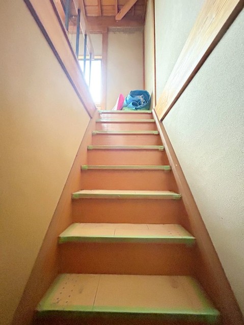 townhouse 兵庫県豊岡市日高町岩中
地図を見る