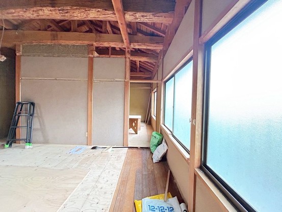 townhouse 兵庫県豊岡市日高町岩中
地図を見る