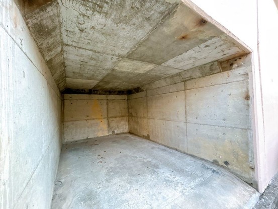 detached 兵庫県神戸市西区北別府１丁目3-3 アーバンリバブル204