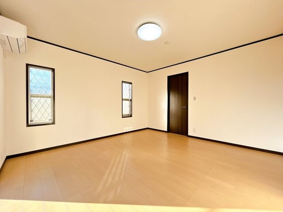 detached 兵庫県神戸市西区北別府１丁目3-3 アーバンリバブル204