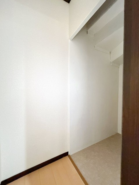 detached 兵庫県神戸市西区北別府１丁目3-3 アーバンリバブル204