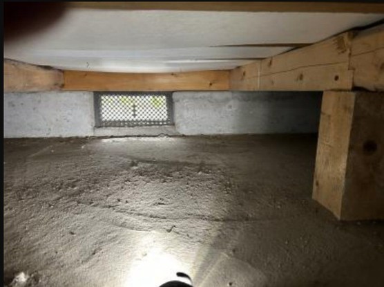 detached 兵庫県神戸市西区北別府１丁目3-3 アーバンリバブル204