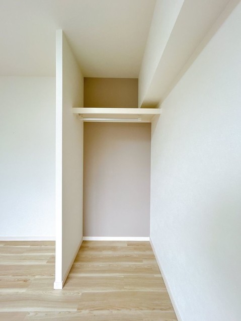 apartment 兵庫県神戸市西区北別府１丁目3-3 アーバンリバブル204