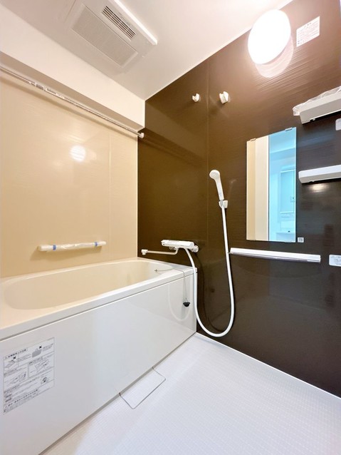 apartment 兵庫県神戸市西区北別府１丁目3-3 アーバンリバブル204