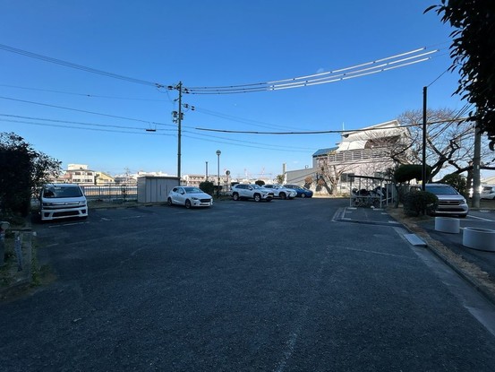 apartment 兵庫県神戸市西区北別府１丁目3-3 アーバンリバブル204
