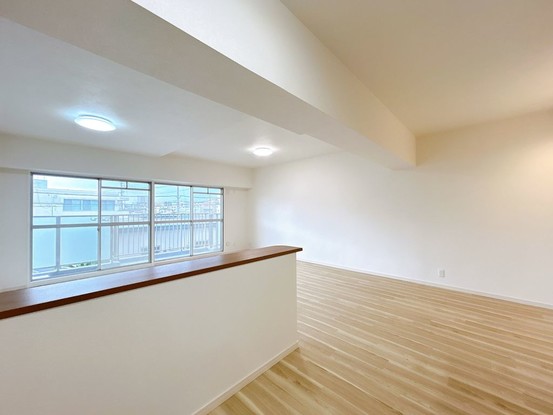 apartment 兵庫県神戸市西区北別府１丁目3-3 アーバンリバブル204
