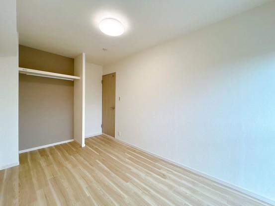 apartment 兵庫県神戸市西区北別府１丁目3-3 アーバンリバブル204