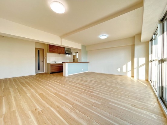 apartment 兵庫県神戸市西区北別府１丁目3-3 アーバンリバブル204